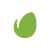 Envato Market