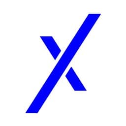 HeliosX Group