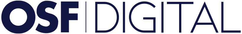 OSF