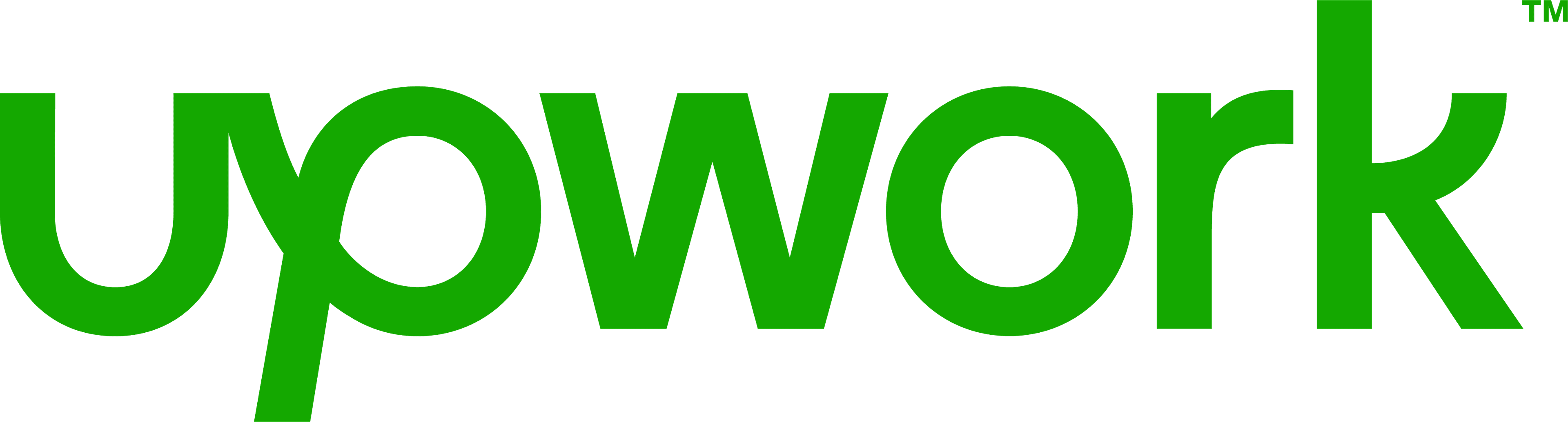 Upwork