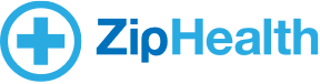 Ziphealth